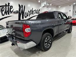 2021 Toyota Tundra (CC-1998446) for sale in Dallas, Texas