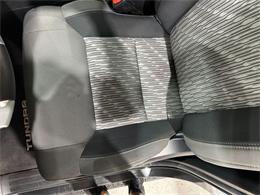 2021 Toyota Tundra (CC-1998446) for sale in Dallas, Texas