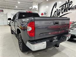 2021 Toyota Tundra (CC-1998446) for sale in Dallas, Texas