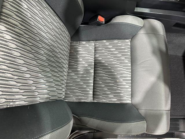 2021 Toyota Tundra (CC-1998446) for sale in Dallas, Texas