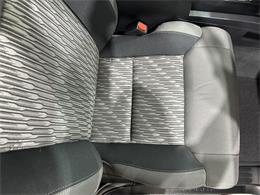 2021 Toyota Tundra (CC-1998446) for sale in Dallas, Texas
