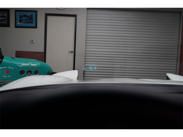 1999 Chevrolet Corvette (CC-1998451) for sale in Mesa, Arizona