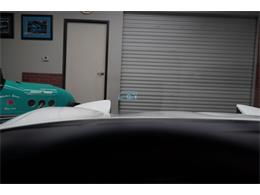 1999 Chevrolet Corvette (CC-1998451) for sale in Mesa, Arizona