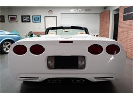 1999 Chevrolet Corvette (CC-1998451) for sale in Mesa, Arizona