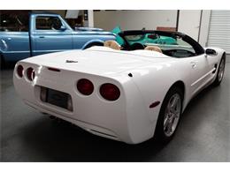 1999 Chevrolet Corvette (CC-1998451) for sale in Mesa, Arizona