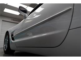 1999 Chevrolet Corvette (CC-1998451) for sale in Mesa, Arizona