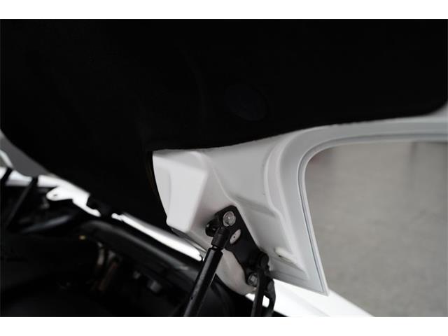 1999 Chevrolet Corvette (CC-1998451) for sale in Mesa, Arizona