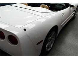 1999 Chevrolet Corvette (CC-1998451) for sale in Mesa, Arizona