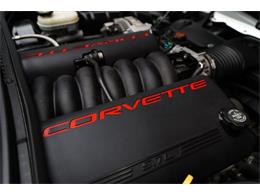 1999 Chevrolet Corvette (CC-1998451) for sale in Mesa, Arizona