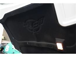 1999 Chevrolet Corvette (CC-1998451) for sale in Mesa, Arizona