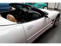 1999 Chevrolet Corvette (CC-1998451) for sale in Mesa, Arizona