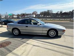 1997 BMW 840ci (CC-1990847) for sale in Cadillac, Michigan