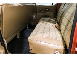 1977 Chevrolet Suburban (CC-1998475) for sale in Sherman, Texas