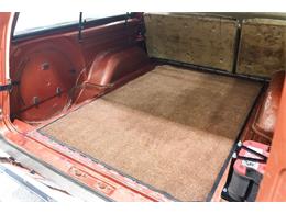 1977 Chevrolet Suburban (CC-1998475) for sale in Sherman, Texas