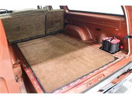 1977 Chevrolet Suburban (CC-1998475) for sale in Sherman, Texas