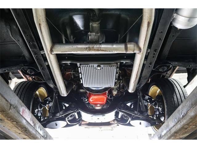 1977 Chevrolet Suburban (CC-1998475) for sale in Sherman, Texas