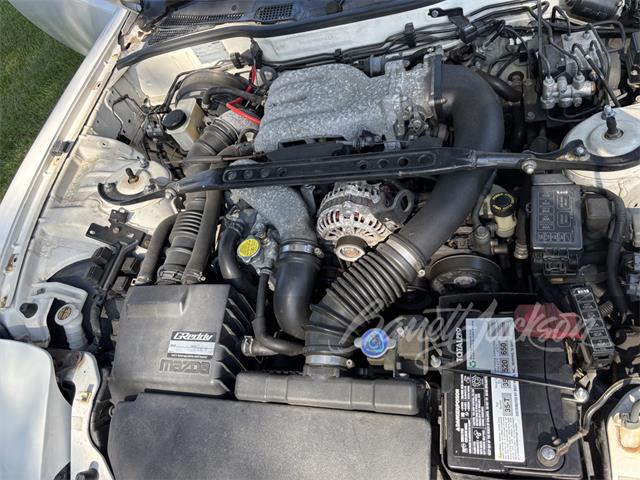 1999 Mazda RX-7 for Sale | ClassicCars.com | CC-1998506