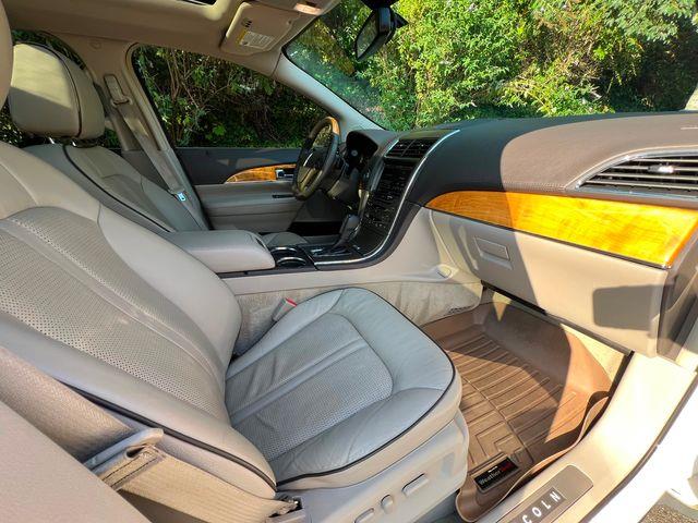 2013 Lincoln MKX for Sale | ClassicCars.com | CC-1998613