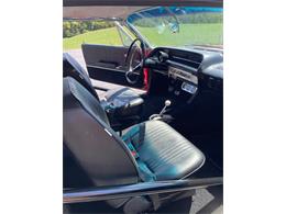 1963 Chevrolet Impala (CC-1998623) for sale in Clarksburg, Maryland