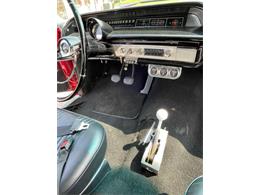 1963 Chevrolet Impala (CC-1998623) for sale in Clarksburg, Maryland