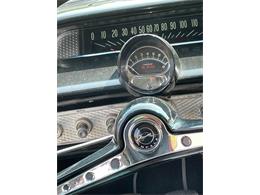 1963 Chevrolet Impala (CC-1998623) for sale in Clarksburg, Maryland