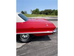 1963 Chevrolet Impala (CC-1998623) for sale in Clarksburg, Maryland