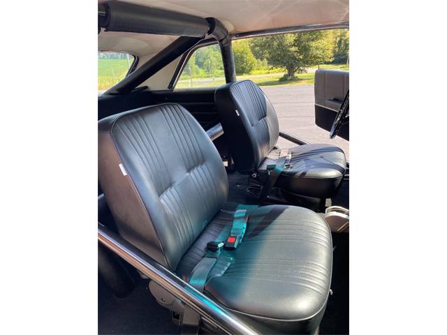1963 Chevrolet Impala (CC-1998623) for sale in Clarksburg, Maryland