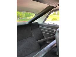 1963 Chevrolet Impala (CC-1998623) for sale in Clarksburg, Maryland