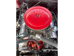 1963 Chevrolet Impala (CC-1998623) for sale in Clarksburg, Maryland