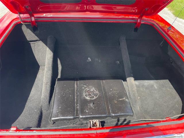 1963 Chevrolet Impala (CC-1998623) for sale in Clarksburg, Maryland
