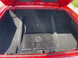 1963 Chevrolet Impala (CC-1998623) for sale in Clarksburg, Maryland
