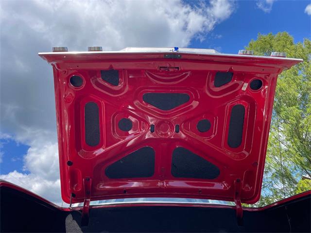1963 Chevrolet Impala (CC-1998623) for sale in Clarksburg, Maryland