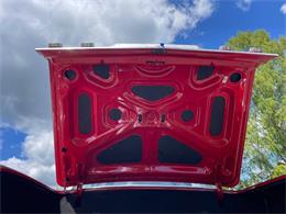 1963 Chevrolet Impala (CC-1998623) for sale in Clarksburg, Maryland