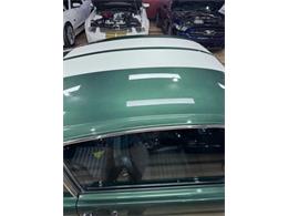 1966 Ford Mustang (CC-1998663) for sale in Greenfield, Indiana