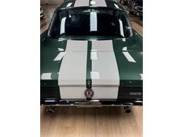 1966 Ford Mustang (CC-1998663) for sale in Greenfield, Indiana