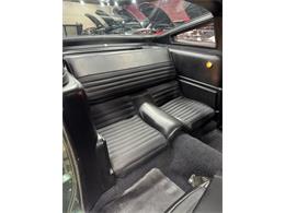 1966 Ford Mustang (CC-1998663) for sale in Greenfield, Indiana