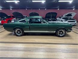 1966 Ford Mustang (CC-1998663) for sale in Greenfield, Indiana