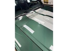 1966 Ford Mustang (CC-1998663) for sale in Greenfield, Indiana