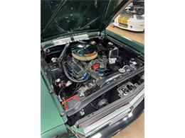 1966 Ford Mustang (CC-1998663) for sale in Greenfield, Indiana
