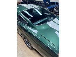 1966 Ford Mustang (CC-1998663) for sale in Greenfield, Indiana