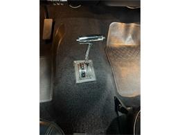 1966 Ford Mustang (CC-1998663) for sale in Greenfield, Indiana