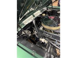 1966 Ford Mustang (CC-1998663) for sale in Greenfield, Indiana