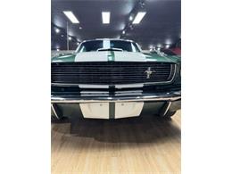 1966 Ford Mustang (CC-1998663) for sale in Greenfield, Indiana