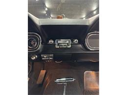 1966 Ford Mustang (CC-1998663) for sale in Greenfield, Indiana