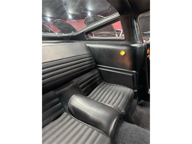 1966 Ford Mustang (CC-1998663) for sale in Greenfield, Indiana