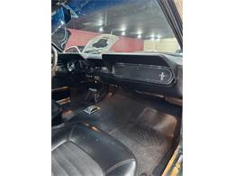 1966 Ford Mustang (CC-1998663) for sale in Greenfield, Indiana