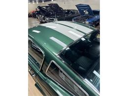 1966 Ford Mustang (CC-1998663) for sale in Greenfield, Indiana