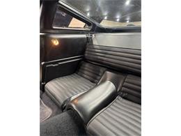 1966 Ford Mustang (CC-1998663) for sale in Greenfield, Indiana