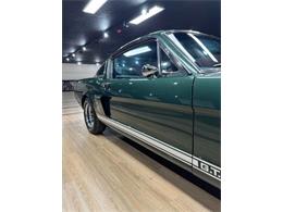 1966 Ford Mustang (CC-1998663) for sale in Greenfield, Indiana