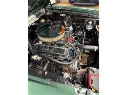 1966 Ford Mustang (CC-1998663) for sale in Greenfield, Indiana